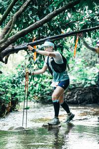 BIB: 
                            <button type="button" onclick="openModal(25416179)" class="btn btn-primary btn-sm float-right btn-popup" data-toggle="modal" data-target=".modal-high-quality">
                        <i class="fas fa-shopping-cart"></i> Add to Cart
                    </button>
                                            <button type="button" onclick="isThisMe(25416179, true)" class="btn btn-success btn-sm float-right btn-popup btn-isme hidden" data-toggle="tooltip" data-placement="bottom" title="นี่คือรูปของคุณใช่ไหม คลิกที่นี่เพื่อเอาเข้าอัลบั้ม">
                        <i class="fas fa-plus"></i> Add to album
                    </button>
                    <button type="button" onclick="isThisMe(25416179, false)" class="btn btn-warning btn-sm float-right btn-popup btn-isnotme hidden">
                        <i class="fas fa-ban"></i> Remove from album
                    </button>